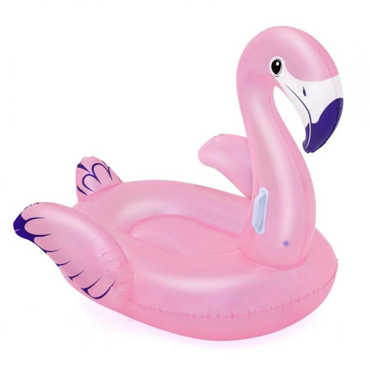 Bestway - Luxury Flamingo (41475)