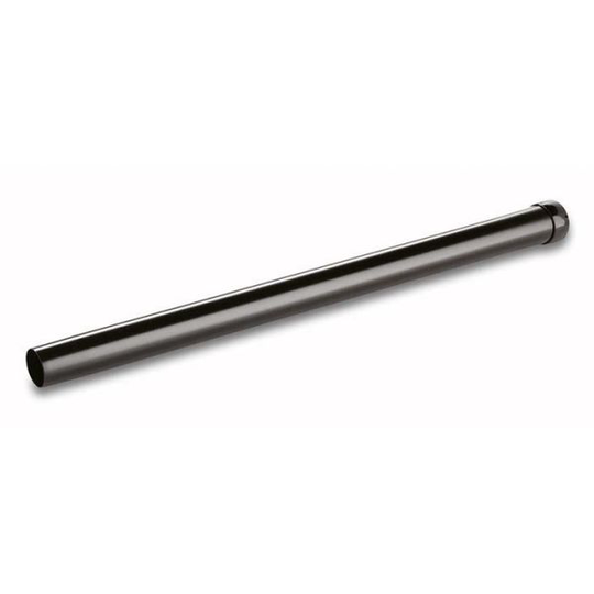Kärcher Professional 69066180 Jatkoputki 0,5 m, DN32