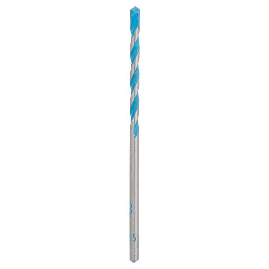 Bosch CYL-9 Multi Construction Yleispora 3x70mm