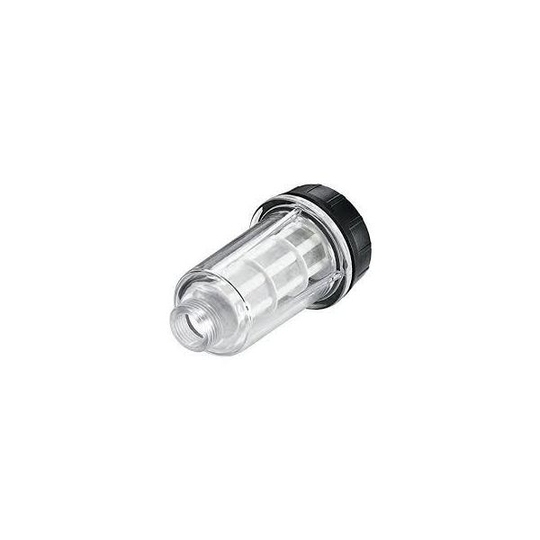 Bosch DIY F016800440 Vedensuodatin suuri, AQT:lle