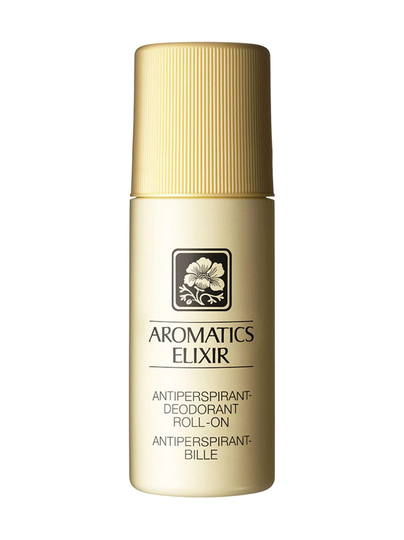 Aromatics elixir antiperspirant deodorant roll-on -deodorantti 75 ml
