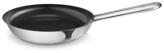 Eva Trio - Frying Pan With Ceramic Coating​ 20 cm (202510)