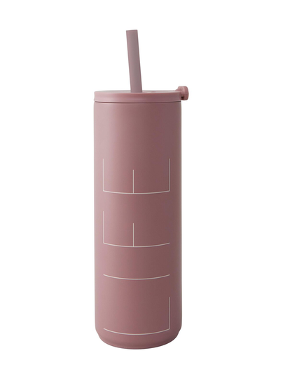Travel life -termosmuki 500 ml
