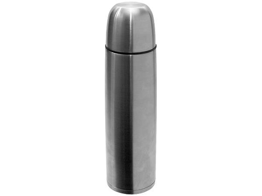Tiger - Steel Thermos - 0.35L (249048)