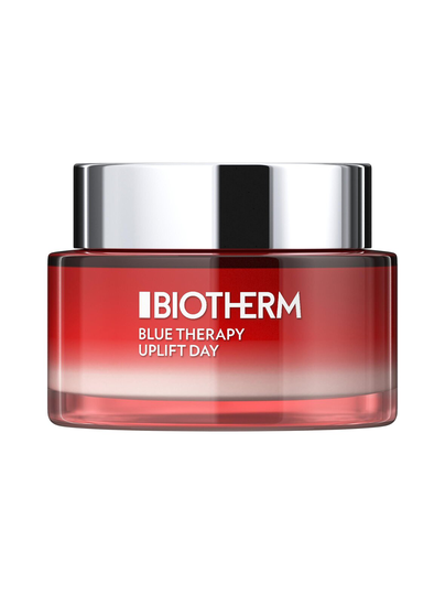 Blue therapy red algae uplift -hoitovoide 75 ml
