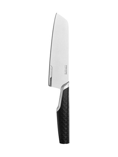 Titanium-santokuveitsi 16 cm