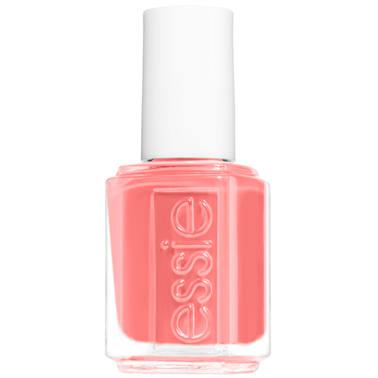 Essie - Nail Polish - 74 Tart Deco