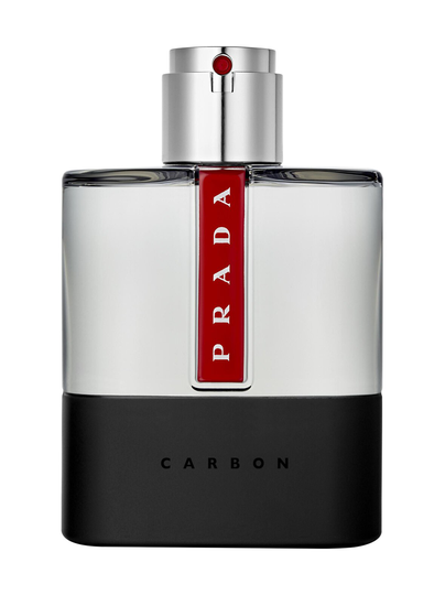 Luna rossa carbon edt -tuoksu 100 ml