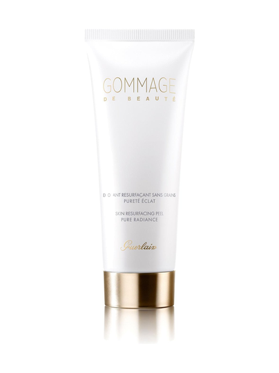 Gommage de beauté -kuorinta 75 ml