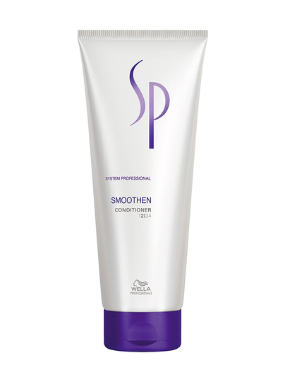 Smoothen conditioner -hoitoaine 200 ml