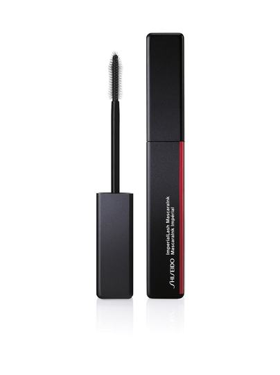 Imperiallash mascaraink -tuuheuttava ja pidentävä ripsiväri 8,5 ml