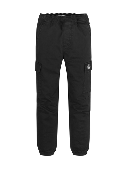 Cargo-housut