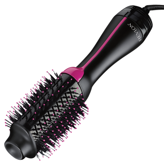 Revlon - Airstyler Volumizer Professional