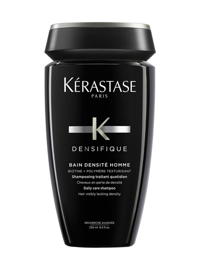 Bain densité homme -shampookylpy 250 ml