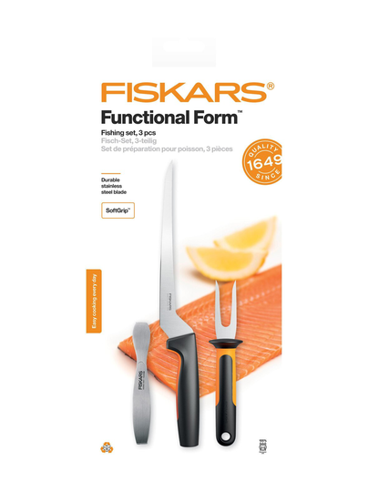 Functional form kalamestari set -fileointisetti