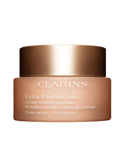 Extra-firming jour day cream -päivävoide 50 ml