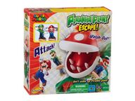 Super Mario ™ Piranha Plant Escape! Peli
