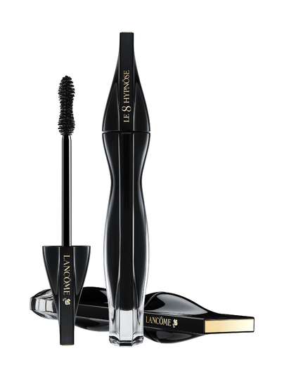 Le 8 hypnôse serum-inside mascara -ripsiväri 8 ml