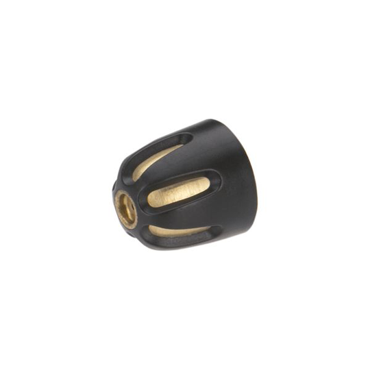 Gardena 11160-20 Suutin paineruiskuille