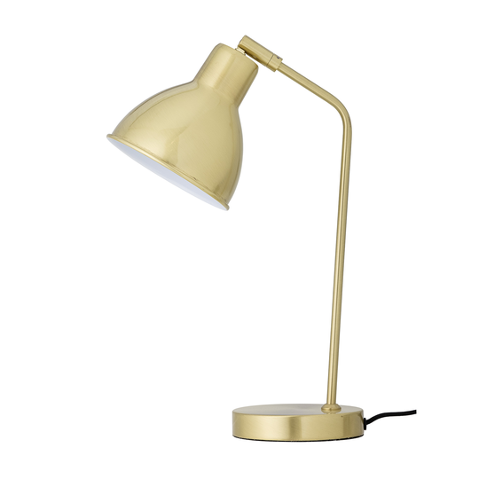 Bloomingville - Catya Table lamp (82056474)