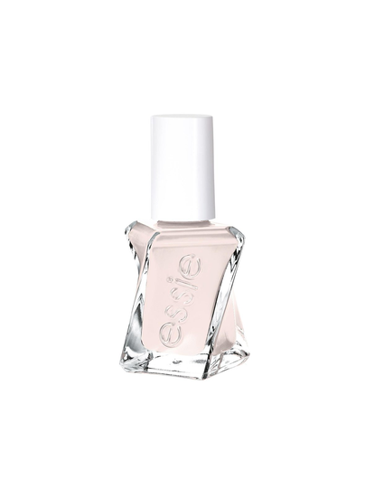 Gel couture -kynsilakka 13,5 ml