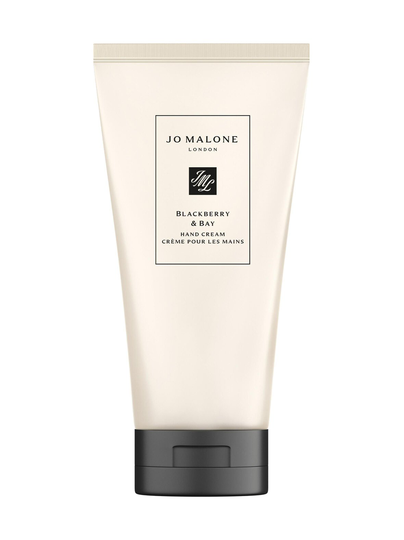Blackberry & bay hand cream -käsivoide 50 ml