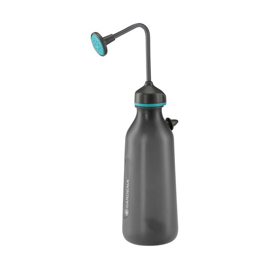 Gardena 11102-20 Kastelupullo 2-in-1