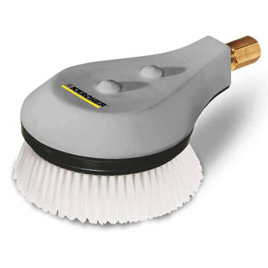 Kärcher Professional 41130040 Pesuharja Pyörivä