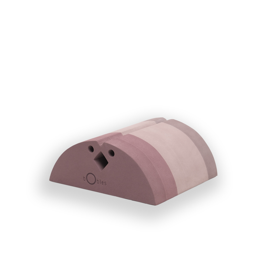 bObles - Chicken - 01-103-024-111