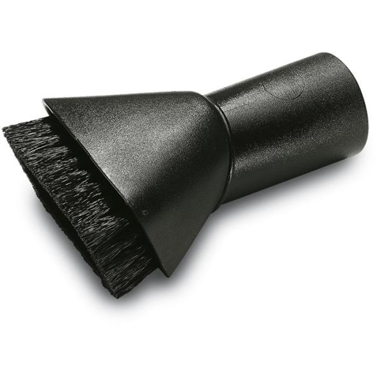 Kärcher Professional 69038870 Harjasuutin PA-harja, 70x45 mm