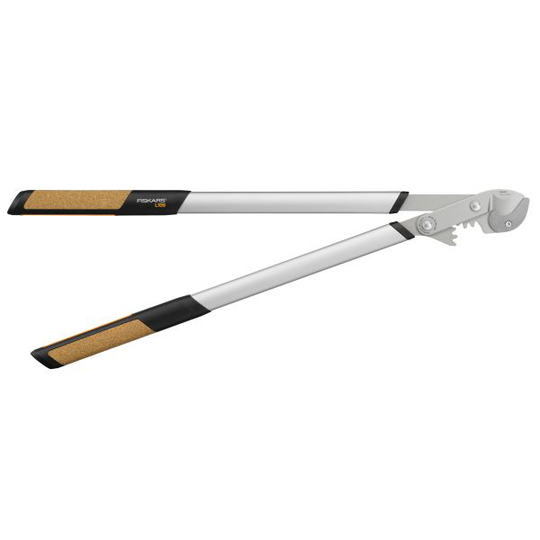 Fiskars Quantum L109 Raivaussakset vastakappaleella