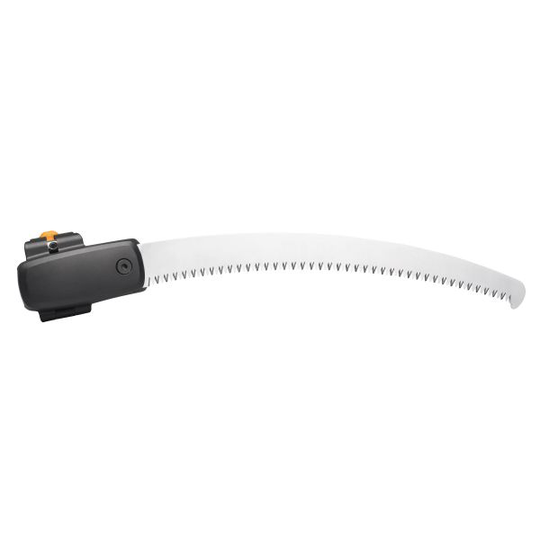 Fiskars 1023633 Oksasaha
