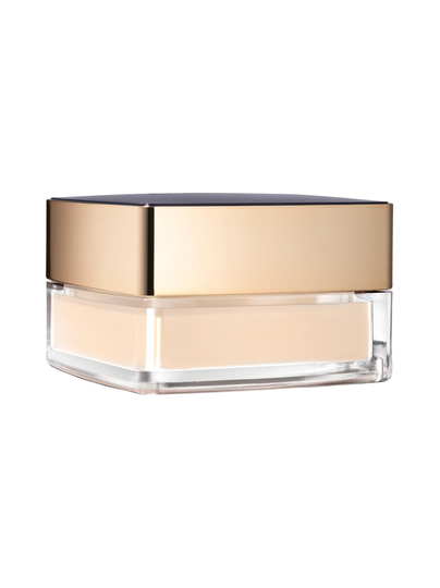 Double wear sheer flattery loose powder -irtopuuteri 9 g
