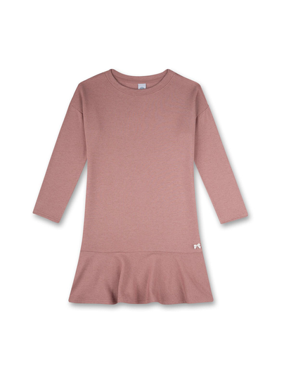 Stockmann 160 -mekko