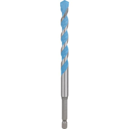 Bosch Expert HEX-9 Multiconstruction Poranterä 10 x 150 mm