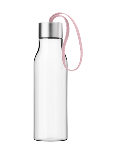 Juomapullo 0,5 l