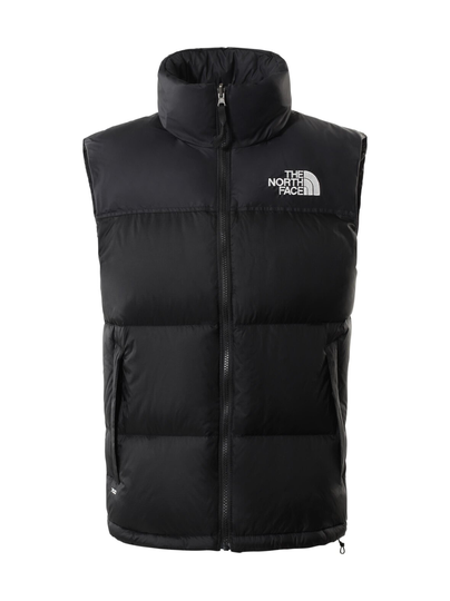 M 1996 retro nuptse -untuvaliivi