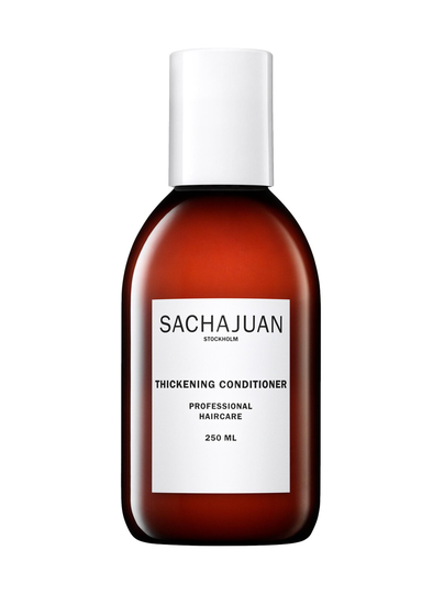 Thickening conditioner -hoitoaine 250 ml