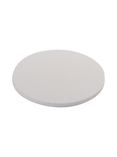 Pizzakivi 30,5 cm