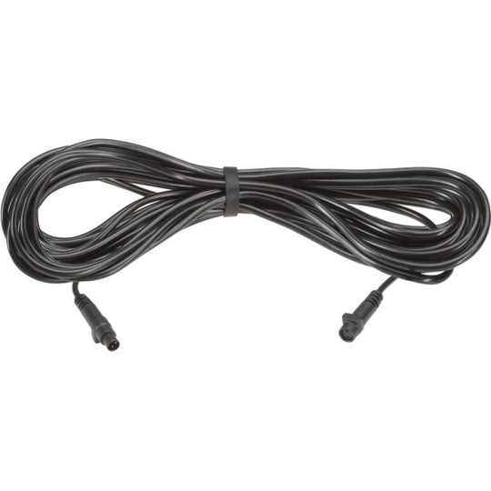 Gardena 1868-20 Jatkokaapeli 10 m:n kosteusanturille