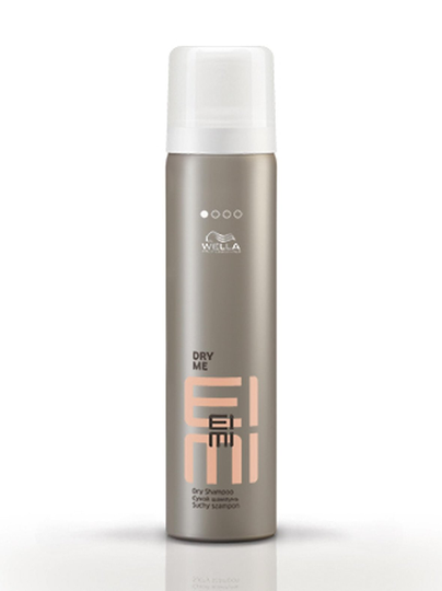 Eimi dry me -kuivashampoo 65 ml