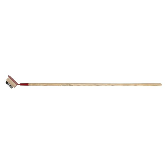 Fiskars Classic Levyharja