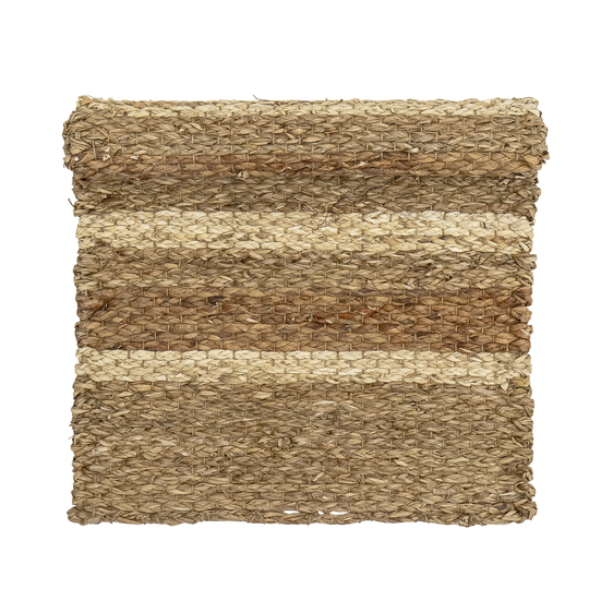 Bloomingville - Garon Rug 70x45 cm (82057299)