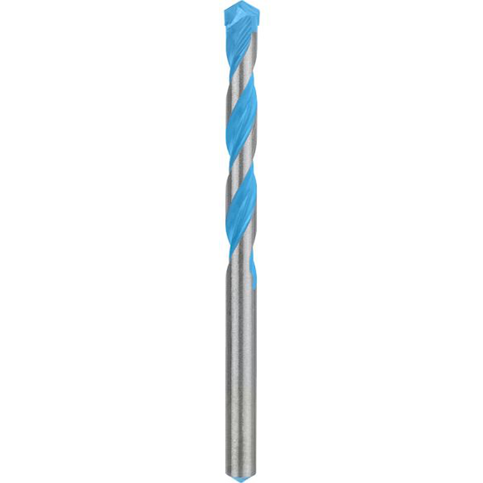 Bosch Expert CYL-9 Multiconstruction Poranterä 9 x 120 mm