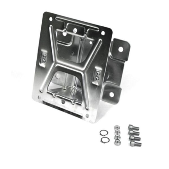 Kärcher Professional 63915450 Seinäkiinnike