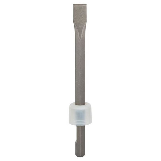 Bosch 1618630200 Tasataltta 19mm:n kuusiokantakiinnitys 300 mm