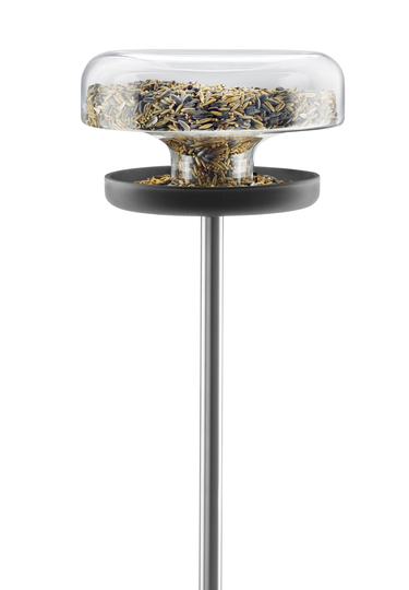 Eva Solo - Bird Feeder Table (571039)