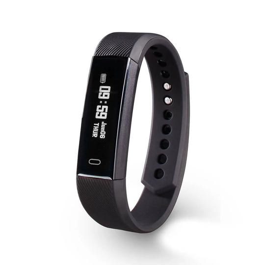 Hama - Track 1900 Activity tracker
