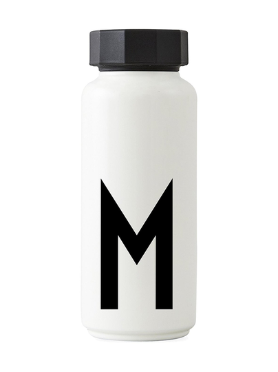 Termospullo, m 500 ml