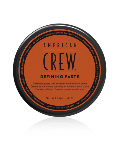 Classic defining paste -hiusvaha 85 g